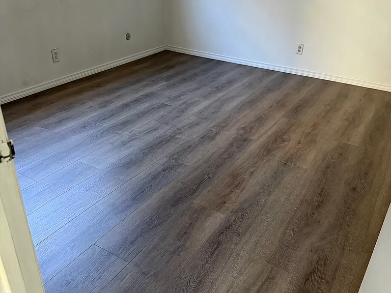 4515 Cypress Ave #B — Photo 25