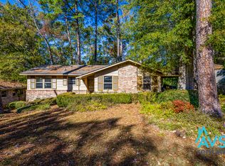 832 Seton Rd, Columbia, SC 29212