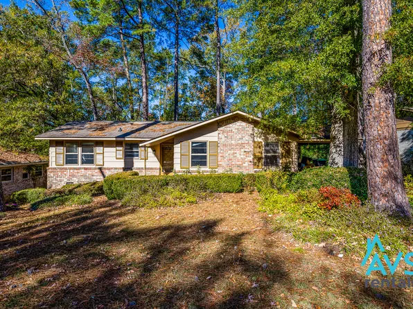 832 Seton Rd, Columbia, SC 29212