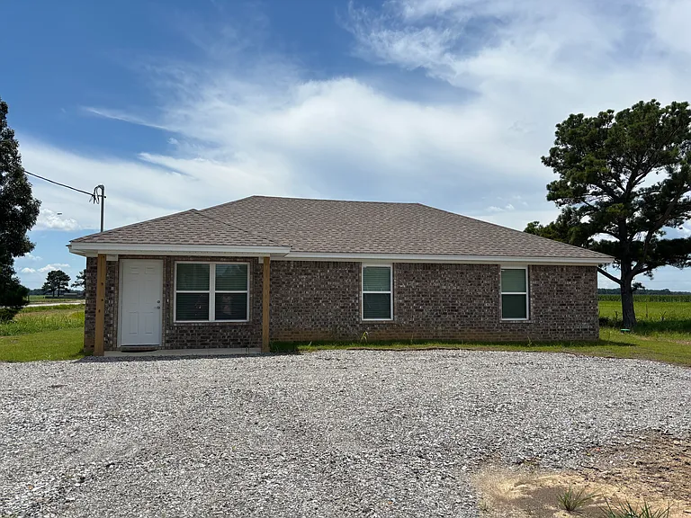 1146 Highway 385 S — Photo 17