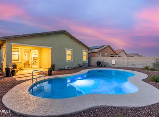 19749 W Roma Ave, Litchfield Park, AZ 85340