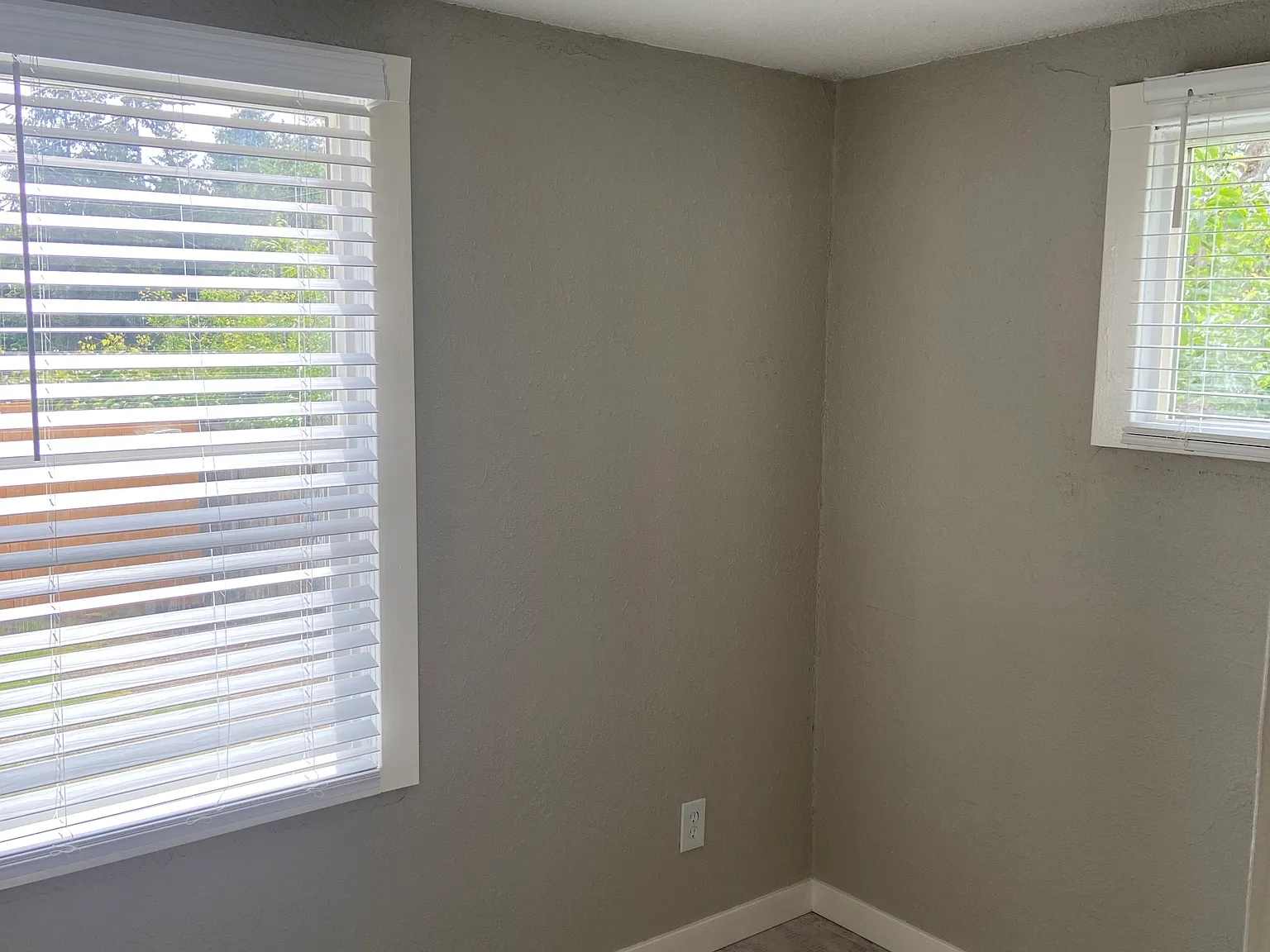 2 bed, 700 sqft, $1,600 — Photo 4