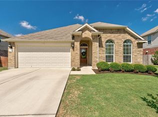 473 Sweet Gum Dr, Kyle, TX 78640