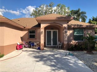 751 Adams Ave, Fort Myers, FL 33905