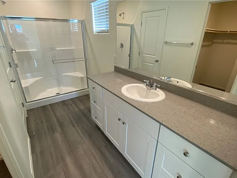 7850 Aurora Sky St — Photo 13