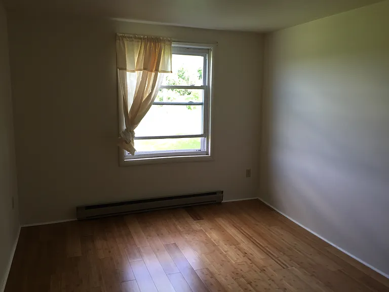 174 Burns Rd #2 — Photo 9