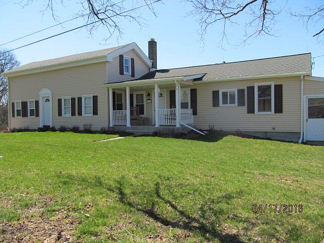 1st image of 3051 County Road 22