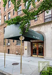 Rented by Halstead Real Estate