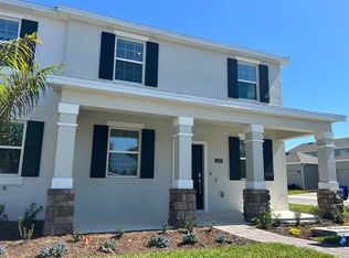 1675 Cross Prairie Pkwy, Kissimmee, FL 34744
