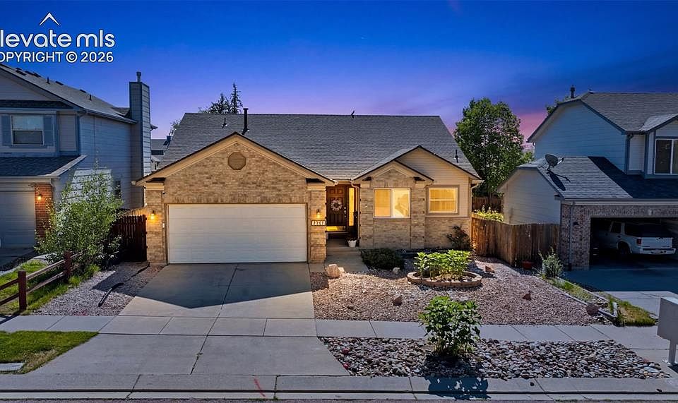 1st image of 7937 Ferncliff Dr