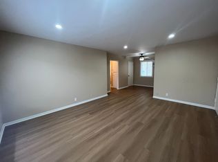 14149 Vanowen St #1, Van Nuys, CA 91405