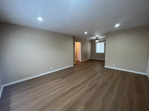 14149 Vanowen St, Van Nuys, CA