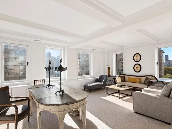 15 East 69th Street image 2 of 8