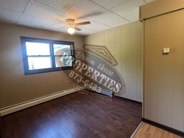 135 Oakland Rd — Photo 9