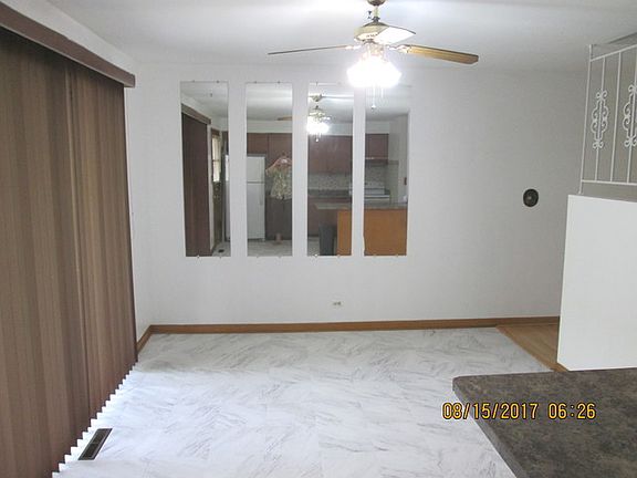 5th image of 7959 Nordica Ave