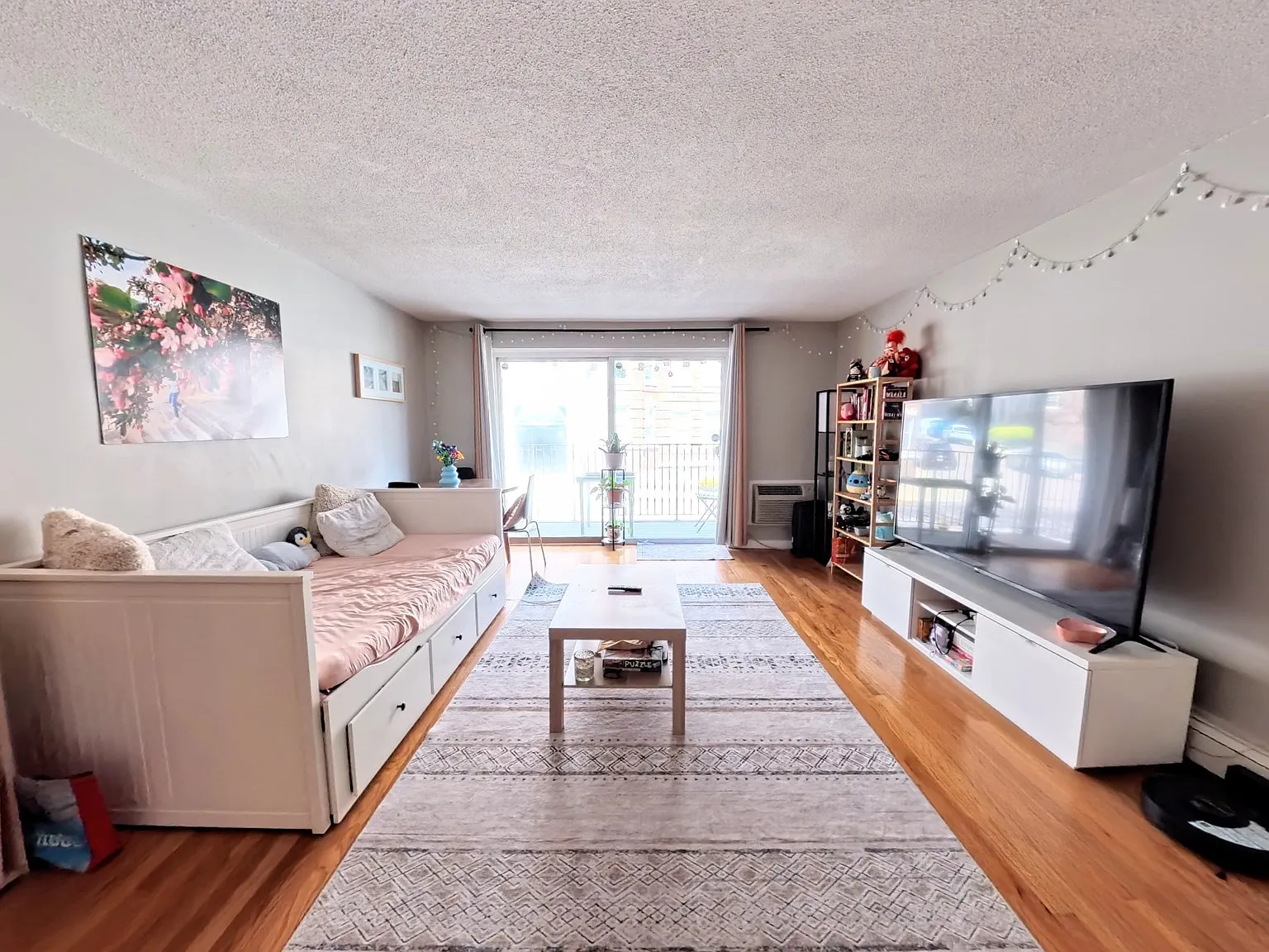 36 Bellvista Rd — Photo 2