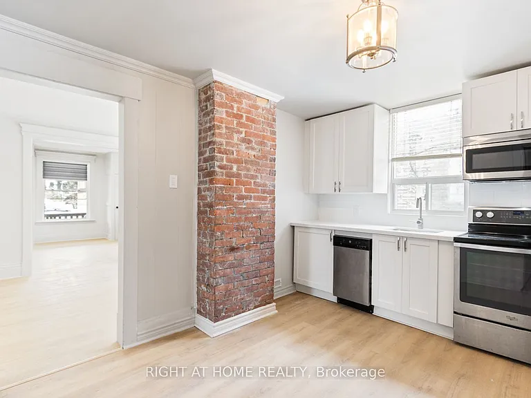 443 Ontario St #MAIN FLOOR — Photo 10
