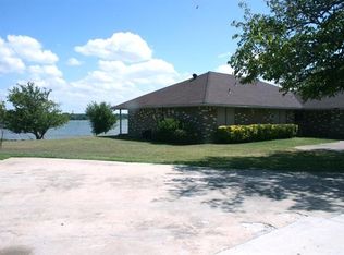 5605 Edgewater Cir, Rowlett, TX 75088