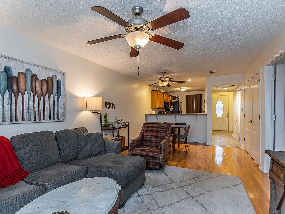 2414 Lake Park Rd APT 6204, Lexington, KY 40502 Zillow