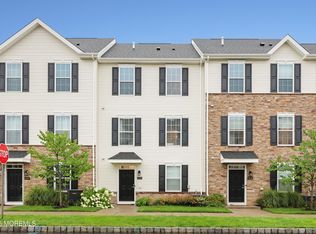 102 Celebration Blvd #1002, Brick, NJ 08723