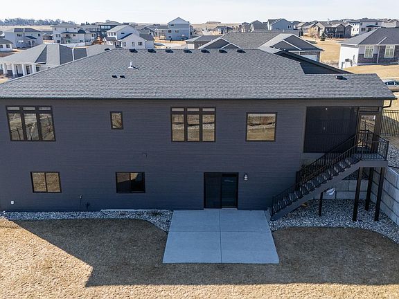 4th image of 7308 E Dillon Creek Dr