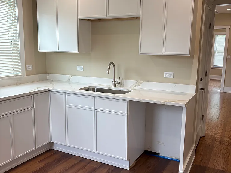 6802 W Highland Ave #1 — Photo 22