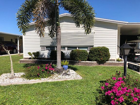 2nd image of 15882 Lake Point Ct #245