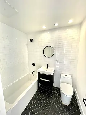 Rented by Pear NYC LLC | media 20