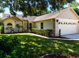 5041 82nd Way E, Sarasota, FL 34243