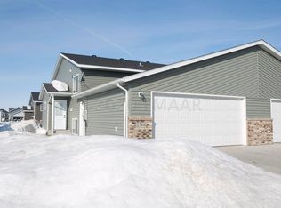 2744 Westwood St W, West Fargo, ND