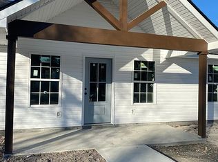 4062 Stanfield Cir, Blackshear, GA 31516