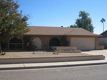 1st image of 17607 N 37th Ave