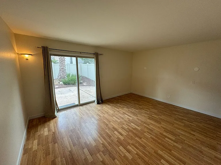 61 Trinidad Bnd — Photo 12