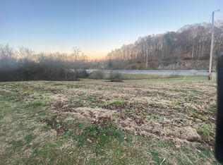 0 Greenfield St, Greeneville, TN 37743