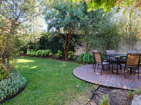 (undisclosed Address), Los Osos, CA 93402
