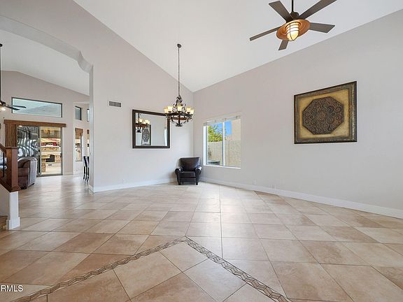 4th image of 6023 W Kimberly Way