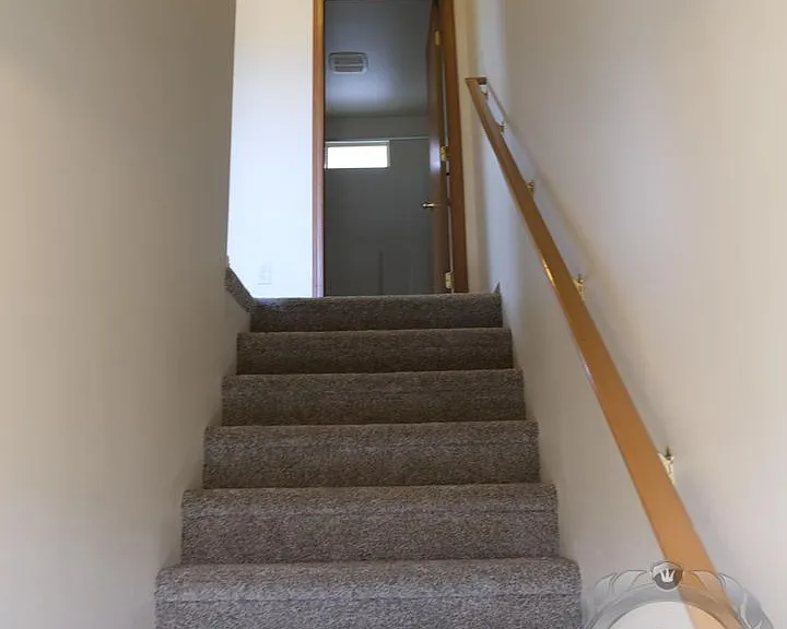 3616 Fairbanks Ave #1 — Photo 8