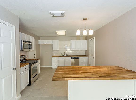 5th image of 11059 Monahan Park