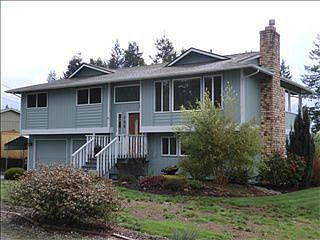1st image of 109 Hillcrest Dr