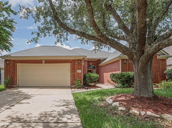 3118 Emory Oak Ln