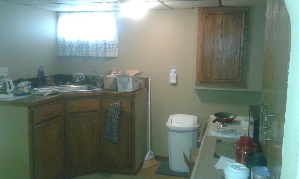 2nd image of 1300 Bunker Lake Blvd NE #3