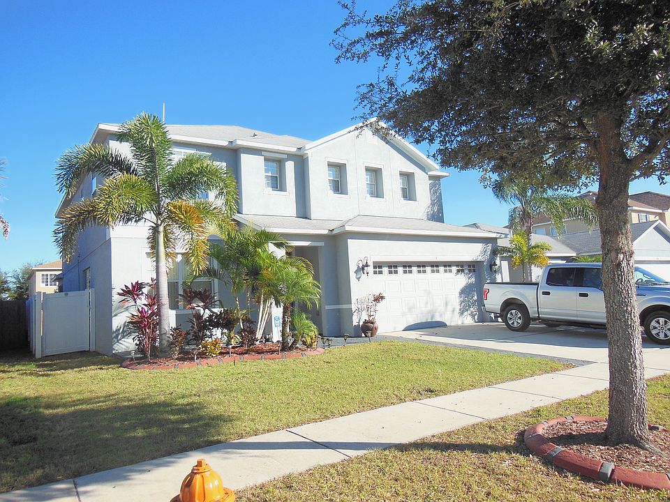 1st image of 11134 Golden Silence Dr