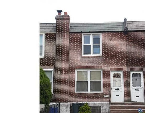 2nd image of 3731 Richmond St