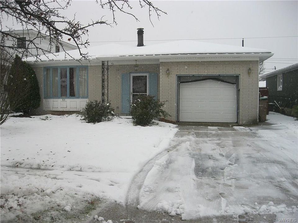 1st image of 63 E Cherbourg Dr