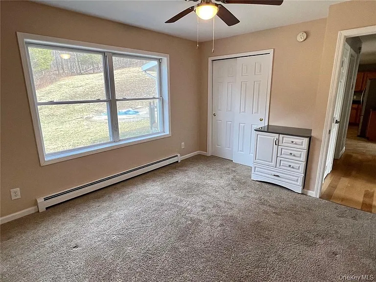 492 Midland Lake Rd #2 — Photo 8