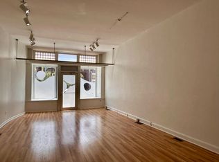 5013 Penn Ave FLOOR 1, Pittsburgh, PA 15224