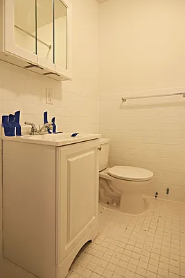 Rented by Coda Real Estate NYC | media 12