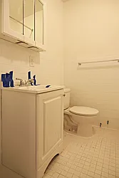 Rented by Coda Real Estate NYC