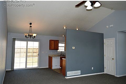 3rd image of 3909 Maverick Ln
