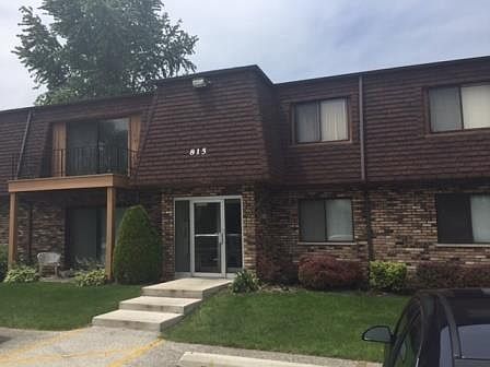 1st image of 815 E Glenwood Lansing Rd APT 508